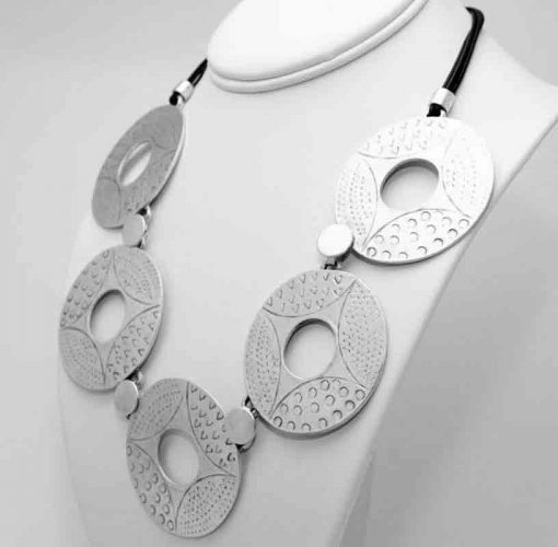Necklace 1164