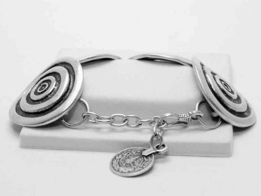 Bracelet A3060