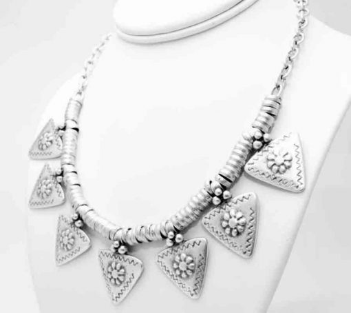 wholesale turkish necklace