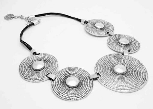 Wholesale Turkish necklace