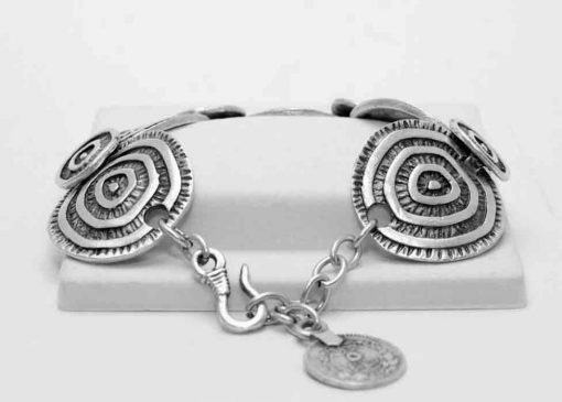 Wholesale bohemian bracelet