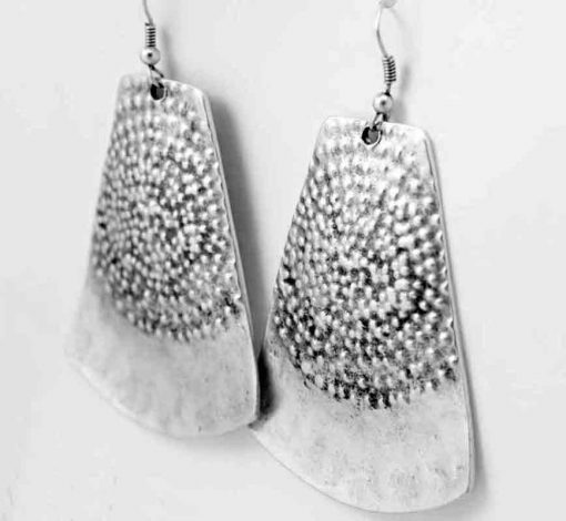 Wholesale earrings Australia.