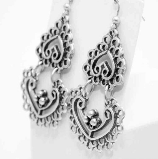 Wholesale Turkish earrings