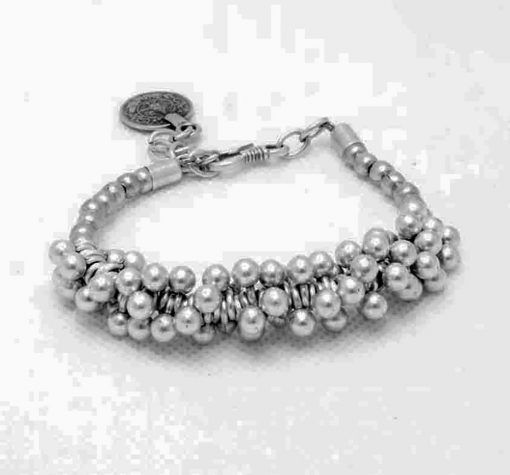 Bracelet A3015