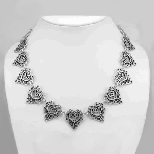 Necklace 1075