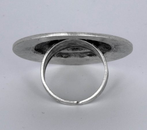 Ring A4103