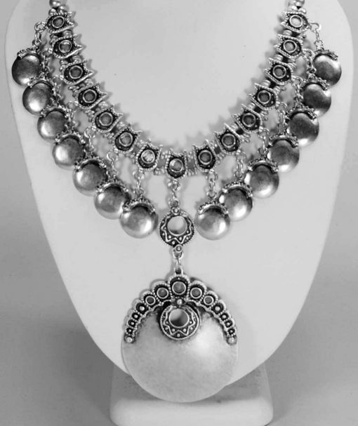 Necklace 1735