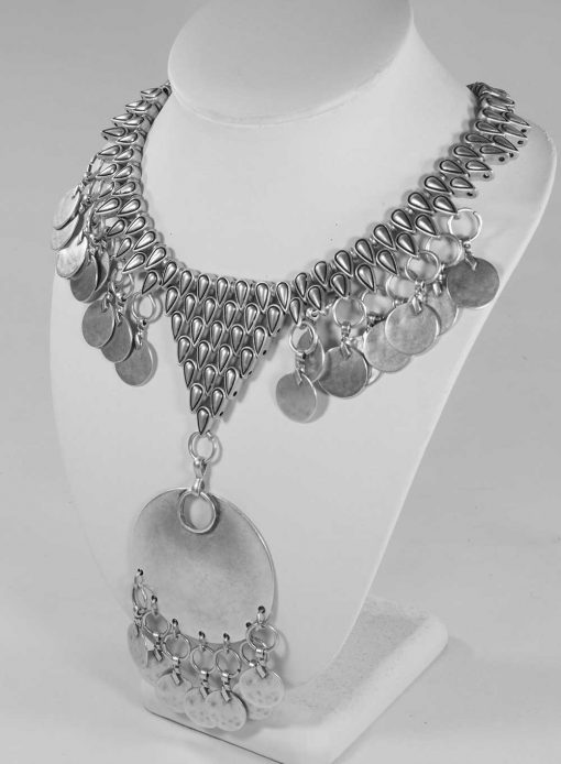 Necklace 1756