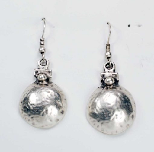 Wholesale fashion earrings