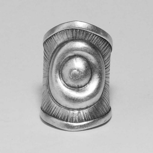 Wholesale ethnic ring