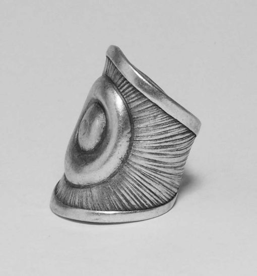 Turkish ring