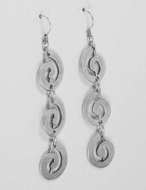 wholesale hanging earrings