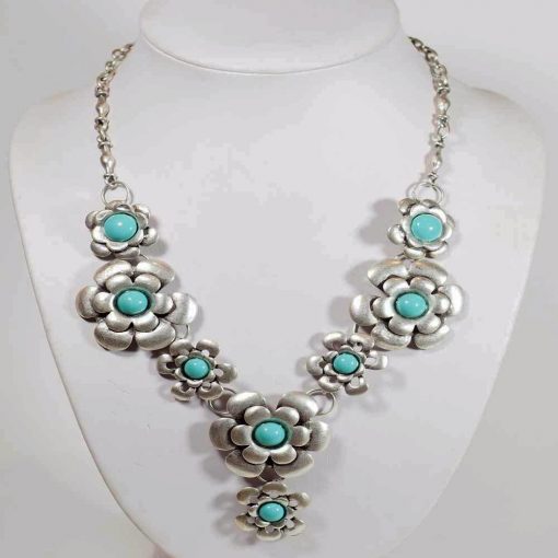 Necklace 1205
