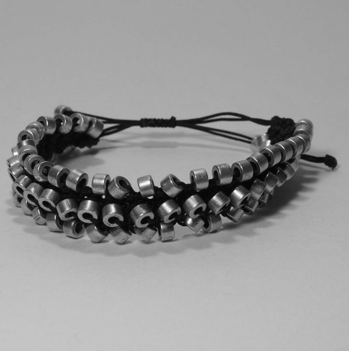 Bracelet 3240
