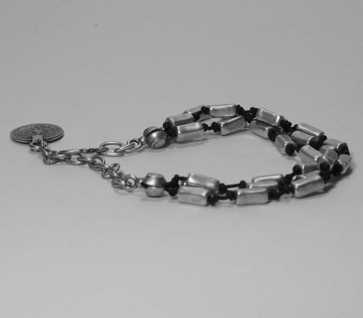 Bracelet 3241
