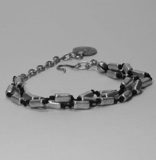 Bracelet 3241