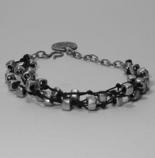 Bracelet 3242