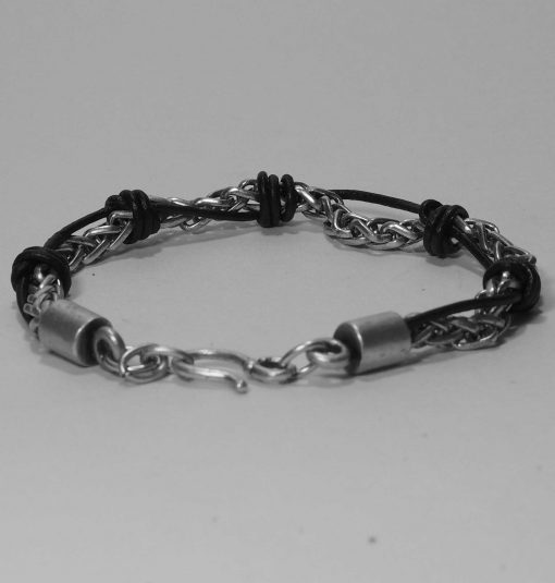 Bracelet 3244