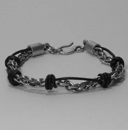Bracelet 3244