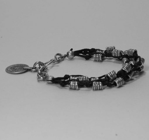 Bracelet 3245