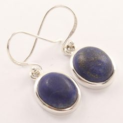 lapis lazuli wholesale earrings
