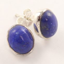 wholesale lapis lazuli jewelry
