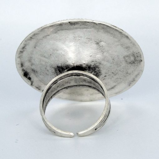 wholesale mushroom ring