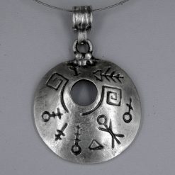 Wholesale tribal pendant