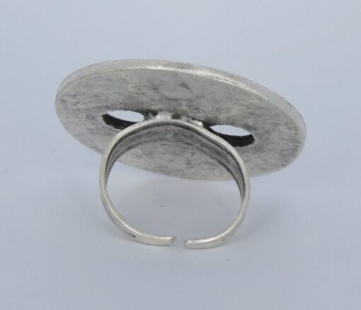 Wholesale ring